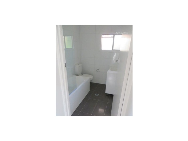 30 Central Avenue, Deception Bay QLD 4508