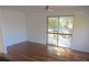 30 Central Avenue, Deception Bay QLD 4508