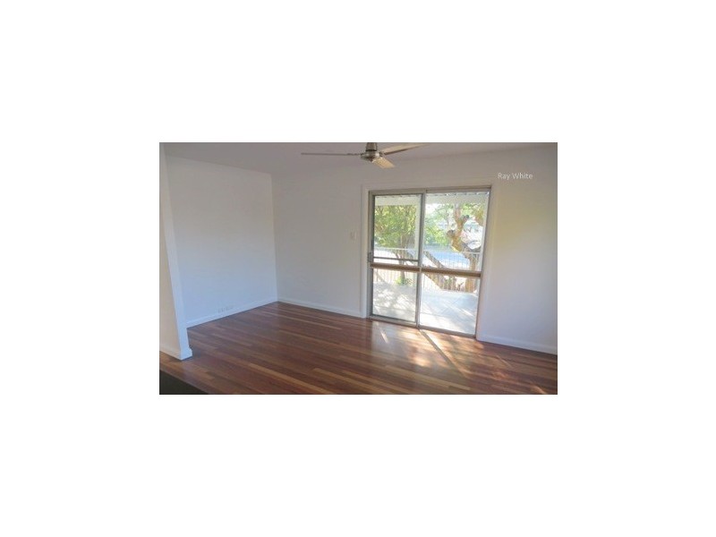 30 Central Avenue, Deception Bay QLD 4508