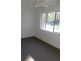 30 Central Avenue, Deception Bay QLD 4508