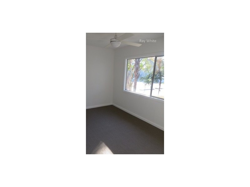 30 Central Avenue, Deception Bay QLD 4508