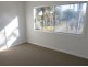 30 Central Avenue, Deception Bay QLD 4508