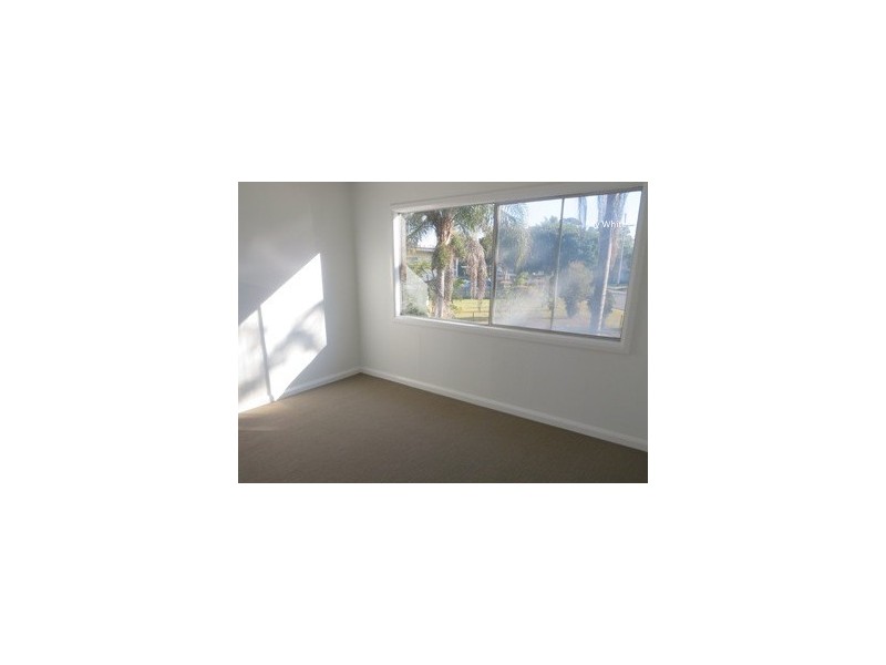 30 Central Avenue, Deception Bay QLD 4508