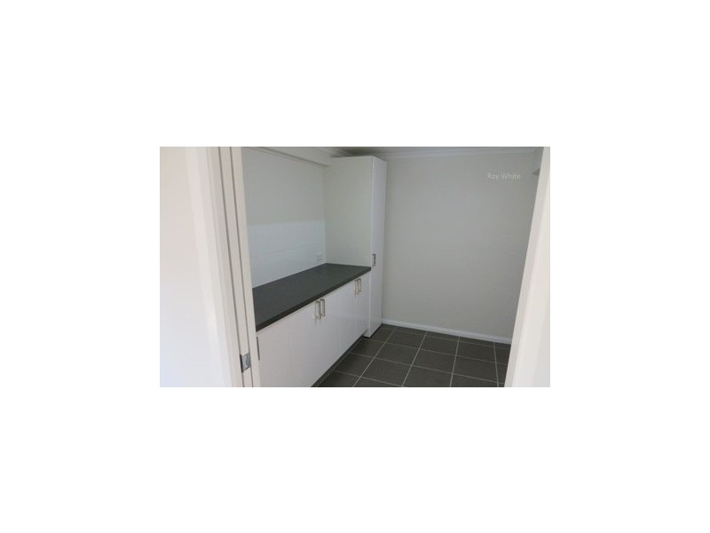 30 Central Avenue, Deception Bay QLD 4508
