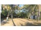 30 Central Avenue, Deception Bay QLD 4508