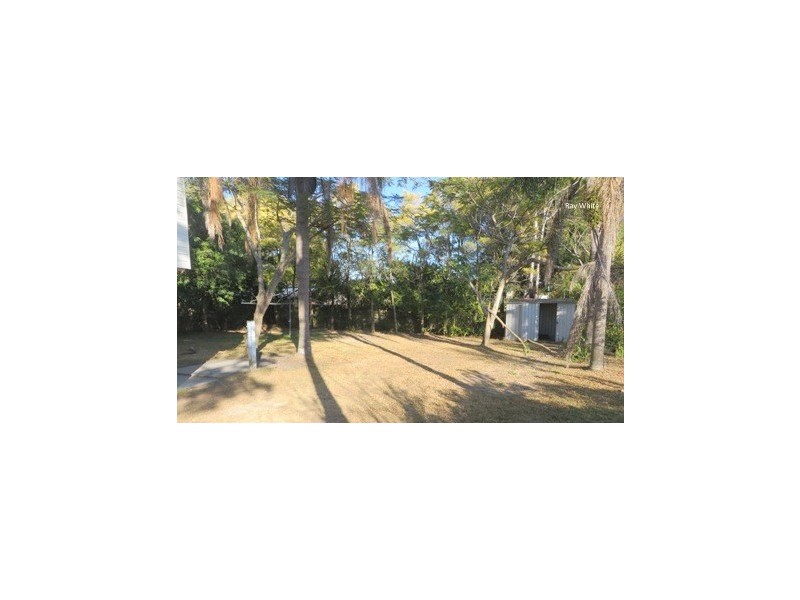 30 Central Avenue, Deception Bay QLD 4508