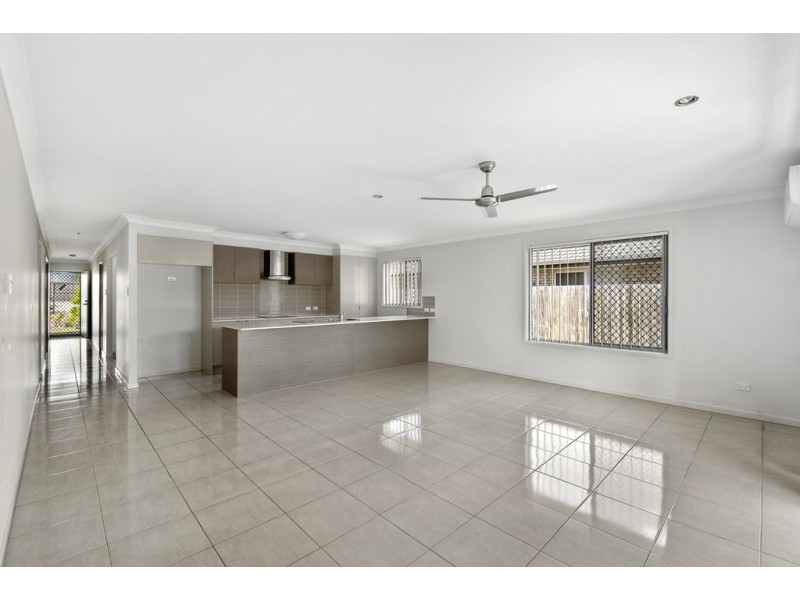 14 Clancy Court, Rothwell QLD 4022