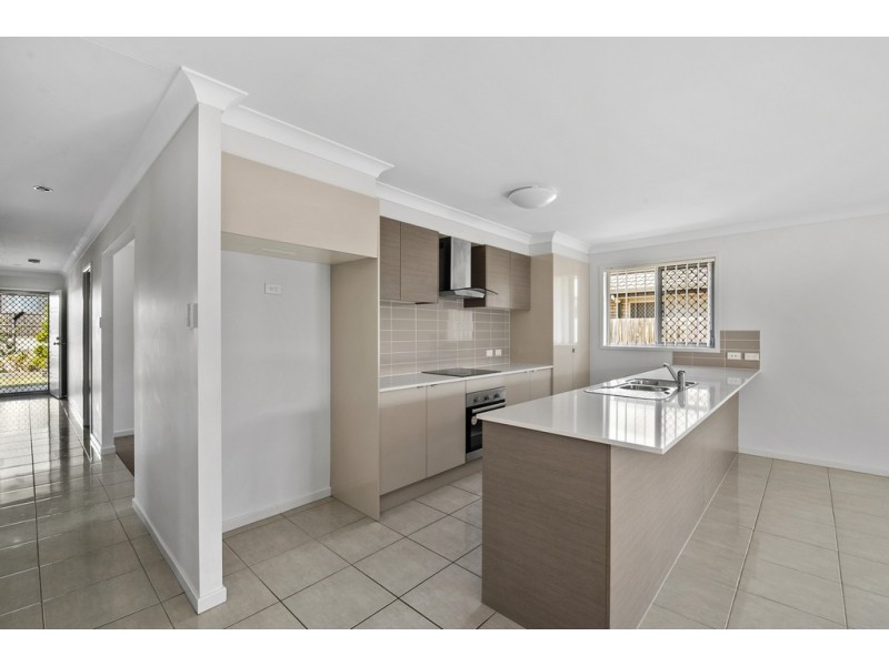 14 Clancy Court, Rothwell QLD 4022