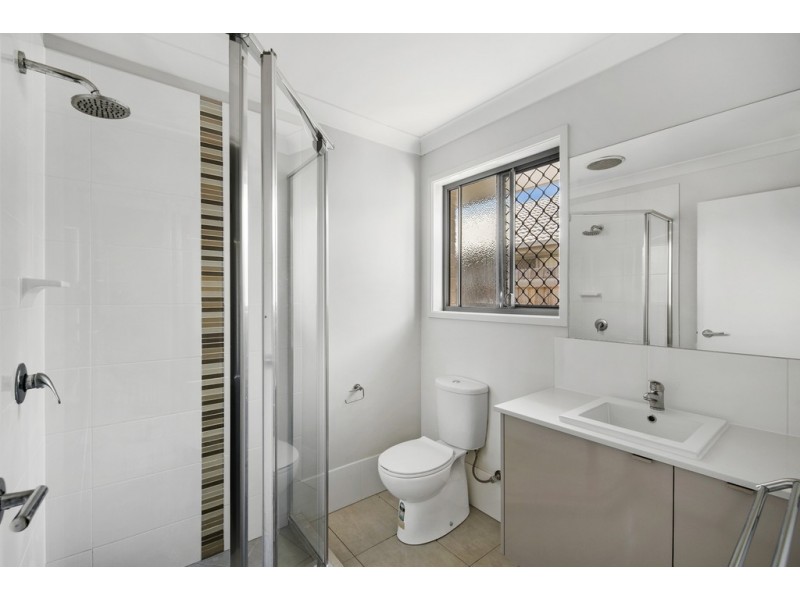 14 Clancy Court, Rothwell QLD 4022