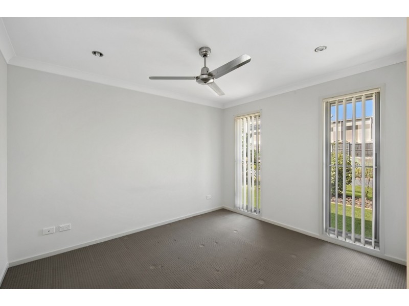 14 Clancy Court, Rothwell QLD 4022