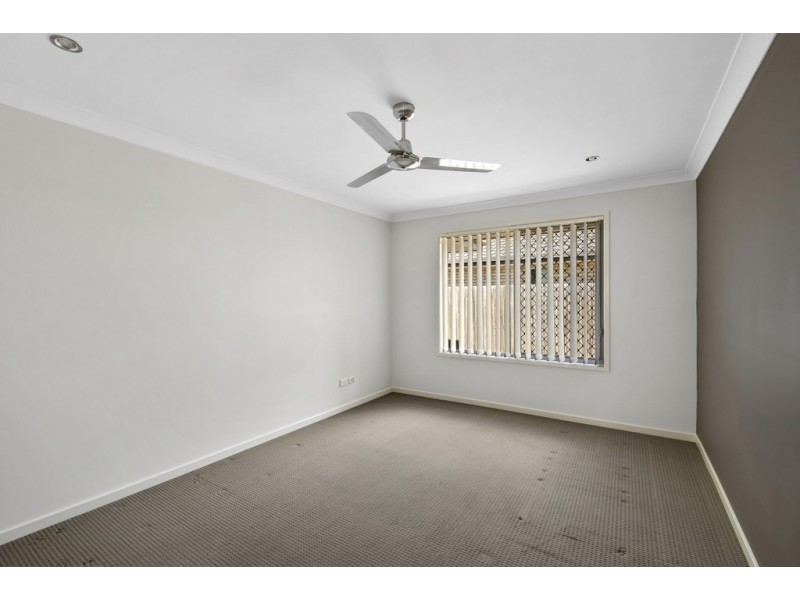 14 Clancy Court, Rothwell QLD 4022