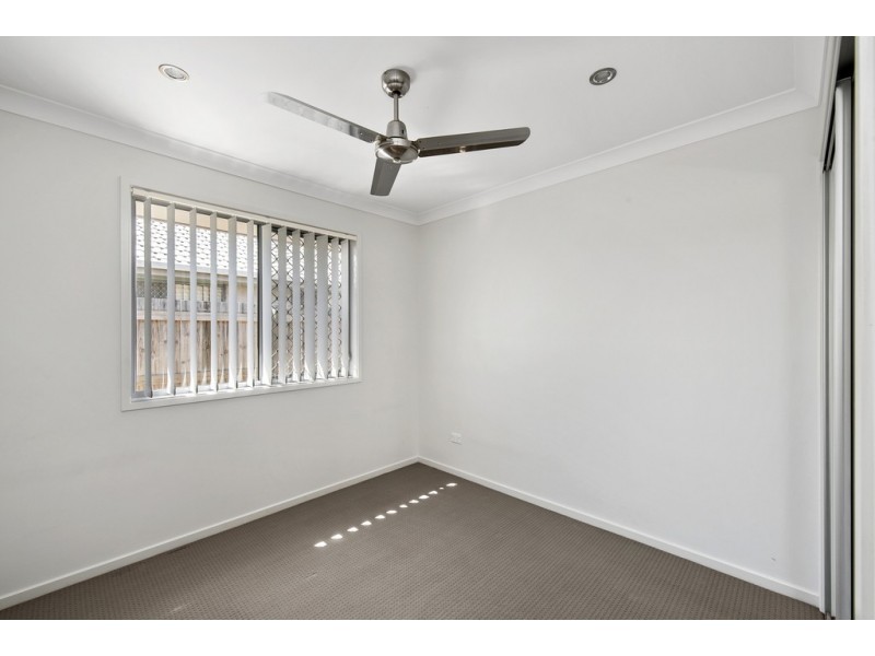 14 Clancy Court, Rothwell QLD 4022