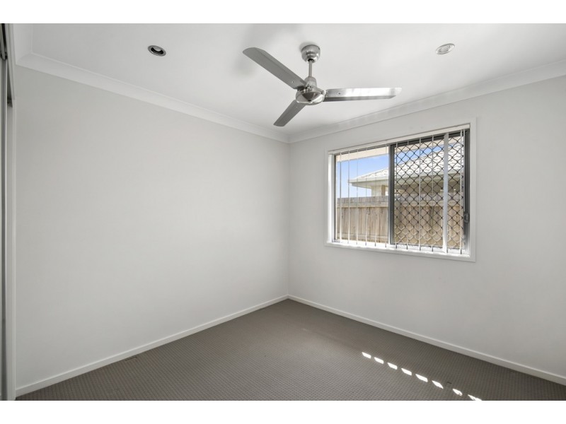 14 Clancy Court, Rothwell QLD 4022