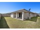 14 Clancy Court, Rothwell QLD 4022