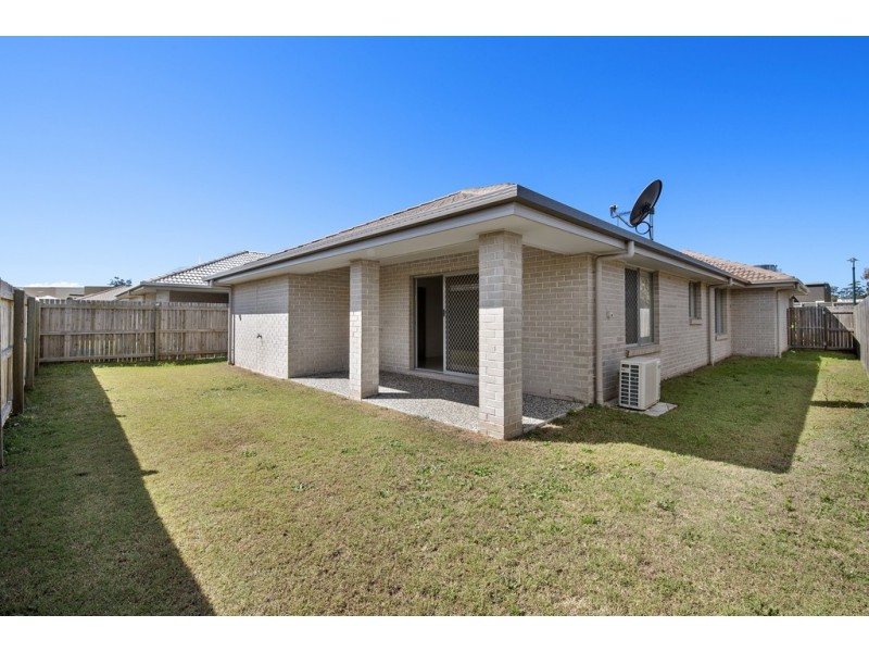 14 Clancy Court, Rothwell QLD 4022