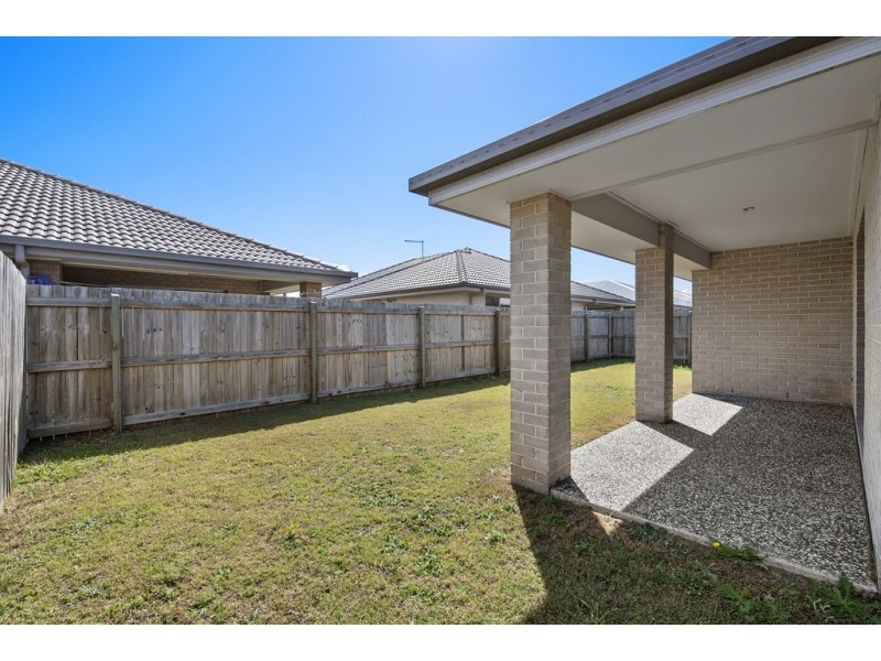 14 Clancy Court, Rothwell QLD 4022
