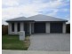 2/130 Bilby Drive, Morayfield QLD 4506
