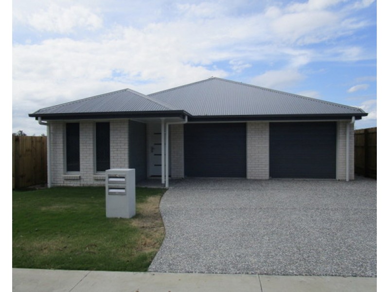 2/130 Bilby Drive, Morayfield QLD 4506