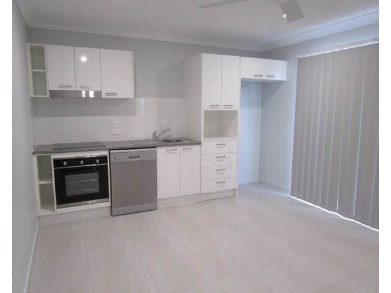 2/130 Bilby Drive, Morayfield QLD 4506