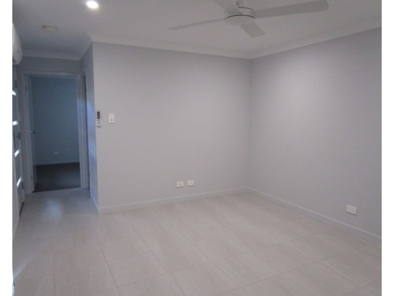 2/130 Bilby Drive, Morayfield QLD 4506