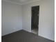 2/130 Bilby Drive, Morayfield QLD 4506