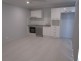 2/130 Bilby Drive, Morayfield QLD 4506
