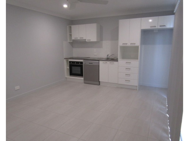 2/130 Bilby Drive, Morayfield QLD 4506