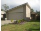 34 Waterlilly Court, Rothwell QLD 4022