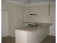 34 Waterlilly Court, Rothwell QLD 4022