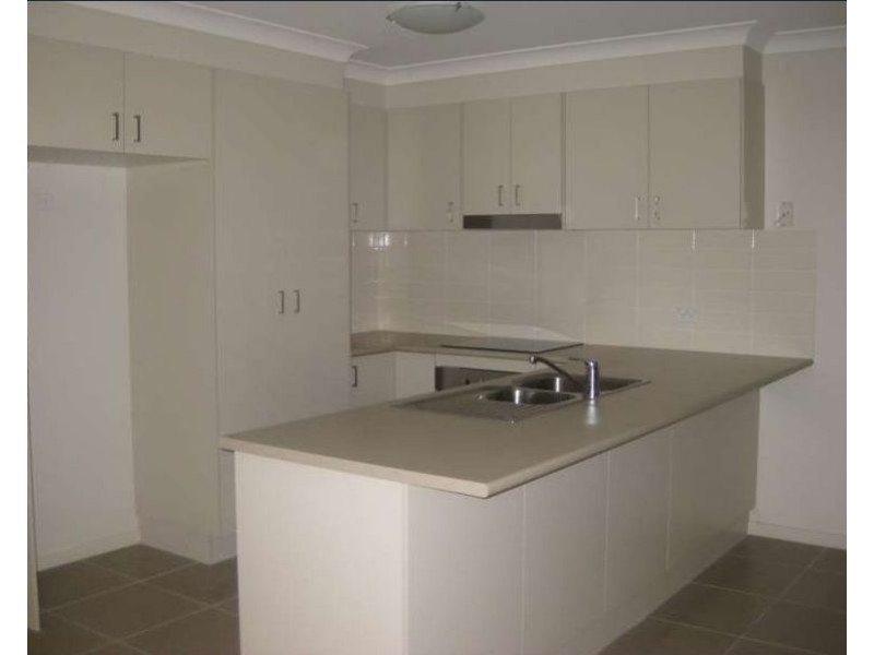 34 Waterlilly Court, Rothwell QLD 4022
