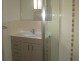 34 Waterlilly Court, Rothwell QLD 4022