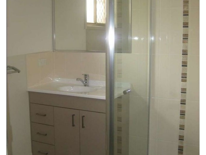 34 Waterlilly Court, Rothwell QLD 4022