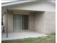 34 Waterlilly Court, Rothwell QLD 4022