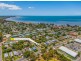 101 Maine Terrace, Deception Bay QLD 4508