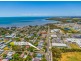 101 Maine Terrace, Deception Bay QLD 4508