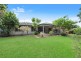 44 Bermuda Avenue, Deception Bay QLD 4508