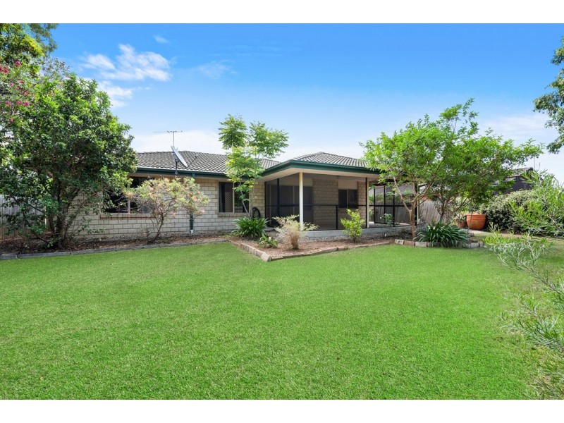 44 Bermuda Avenue, Deception Bay QLD 4508