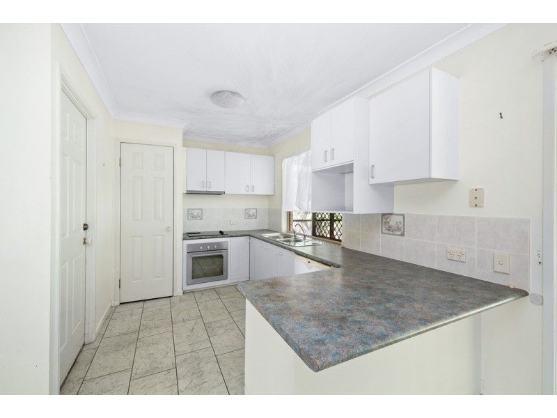 44 Bermuda Avenue, Deception Bay QLD 4508