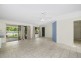 44 Bermuda Avenue, Deception Bay QLD 4508