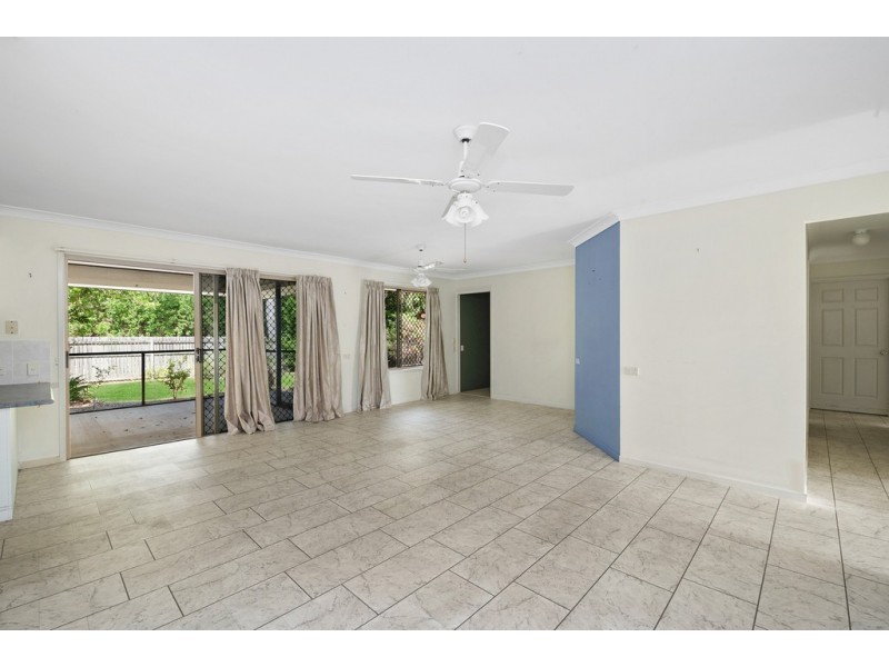 44 Bermuda Avenue, Deception Bay QLD 4508