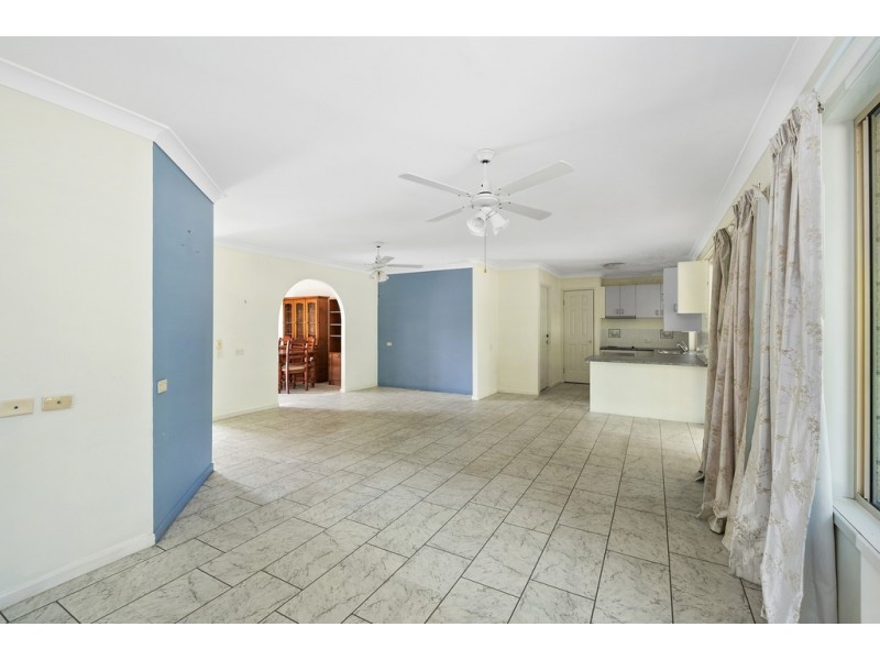 44 Bermuda Avenue, Deception Bay QLD 4508