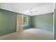 44 Bermuda Avenue, Deception Bay QLD 4508