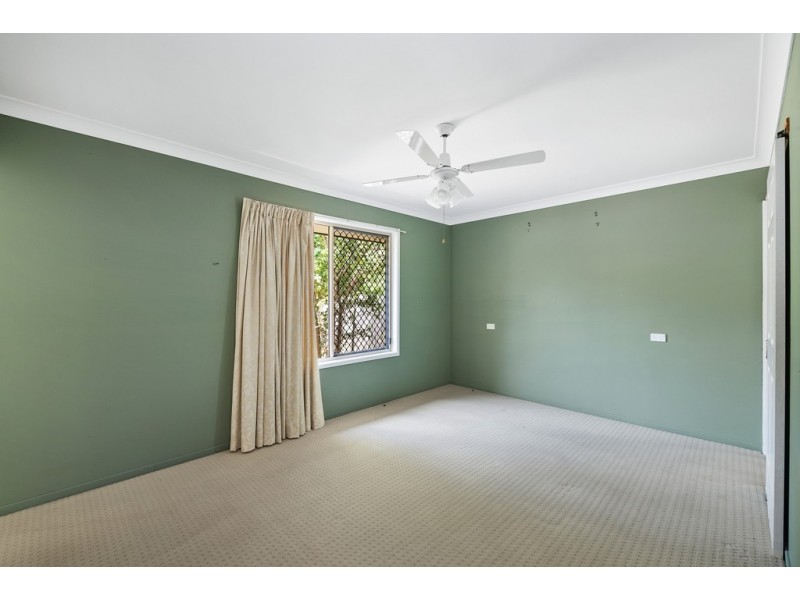 44 Bermuda Avenue, Deception Bay QLD 4508