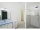 44 Bermuda Avenue, Deception Bay QLD 4508