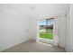 44 Bermuda Avenue, Deception Bay QLD 4508