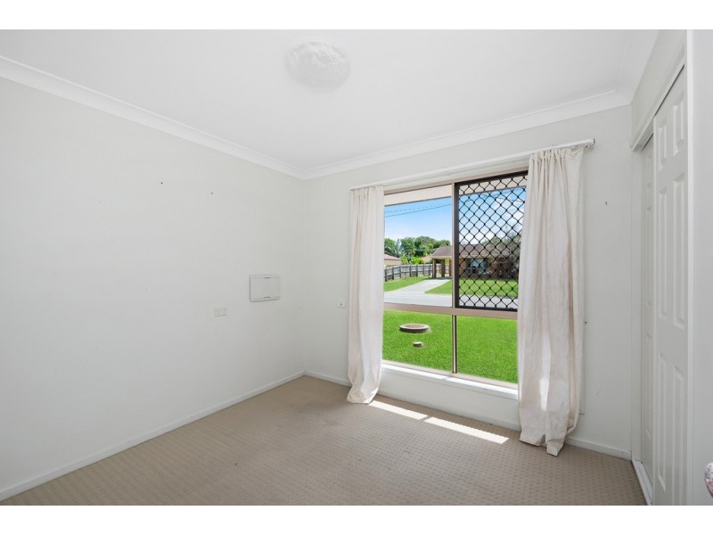 44 Bermuda Avenue, Deception Bay QLD 4508