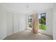 44 Bermuda Avenue, Deception Bay QLD 4508