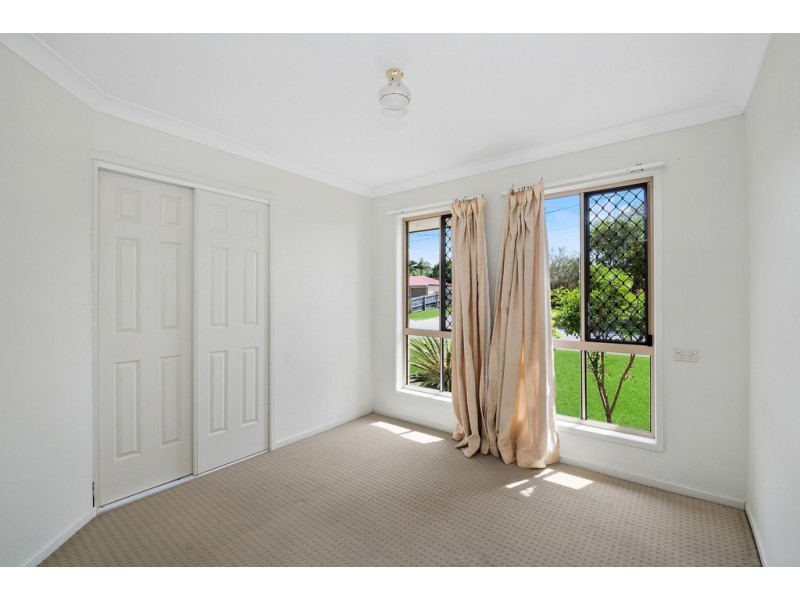 44 Bermuda Avenue, Deception Bay QLD 4508