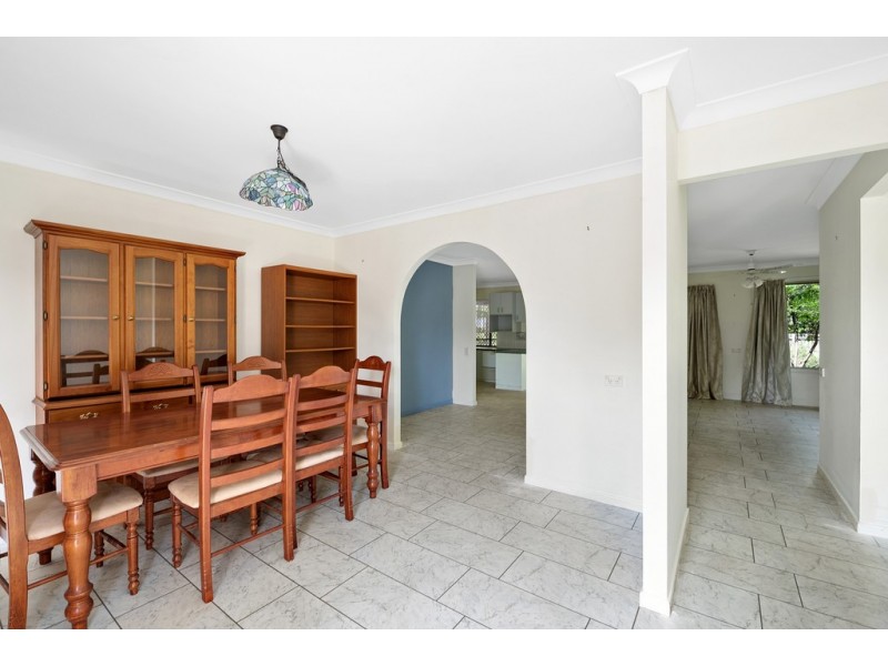 44 Bermuda Avenue, Deception Bay QLD 4508