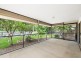 44 Bermuda Avenue, Deception Bay QLD 4508
